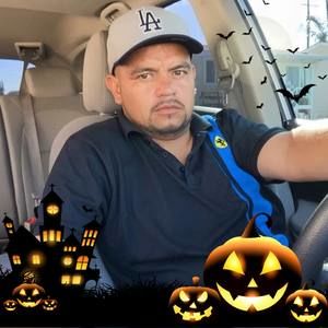 Meet your Posher, Jose